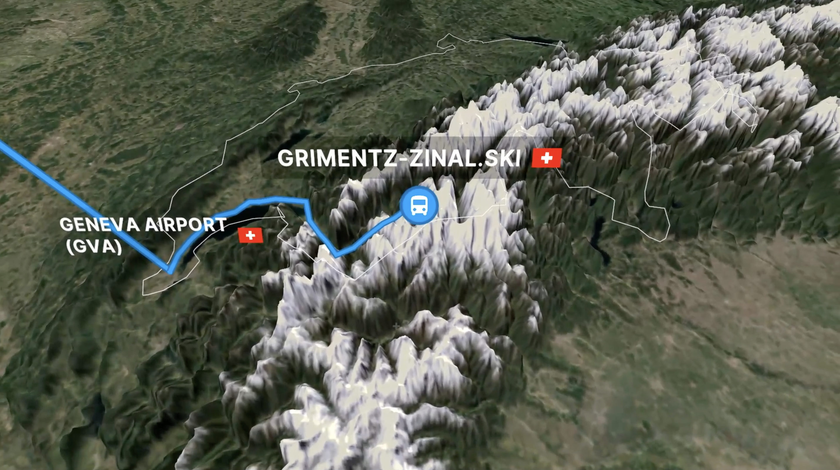 Grimmentz